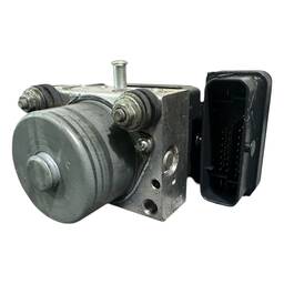 MODULO ABS FIAT UNO/MOBI/ARGO/CRONOS ORIGINAL