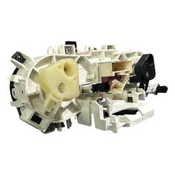 COMANDO AR CONDICIONADO MOBI 2017/ STRADA 2021 2022 2023/..