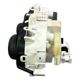 COMANDO AR CONDICIONADO MOBI 2017/ STRADA 2021 2022 2023/..