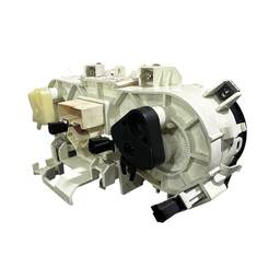 COMANDO AR CONDICIONADO MOBI 2017/ STRADA 2021 2022 2023/..