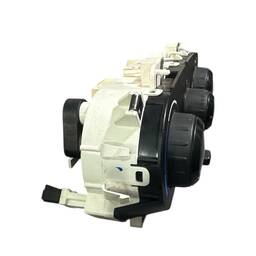 COMANDO AR CONDICIONADO MOBI 2017/ STRADA 2021 2022 2023/..