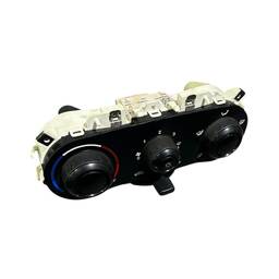 COMANDO AR CONDICIONADO MOBI 2017/ STRADA 2021 2022 2023/..