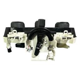 COMANDO AR CONDICIONADO MOBI 2017/ STRADA 2021 2022 2023/..