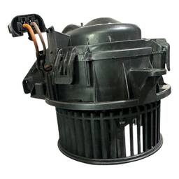 Motor Ar Forçado Polo Virtus Nivus T-Cross Audi 18/ Valeo