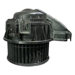 MOTOR AR FORÇADO POLO VIRTUS NIVUS T-CROSS AUDI 18/ VALEO