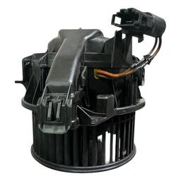 MOTOR AR FORÇADO POLO VIRTUS NIVUS T-CROSS AUDI 18/ VALEO