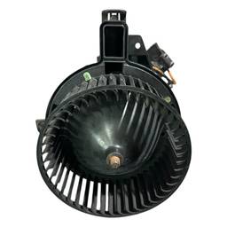 MOTOR AR FORÇADO POLO VIRTUS NIVUS T-CROSS AUDI 18/ VALEO