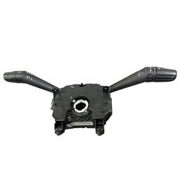 Chave De Seta Jeep Renegade T270 2023 00609375860