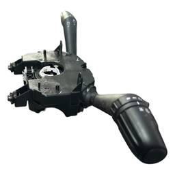 CHAVE DE SETA JEEP RENEGADE T270 2023 00609375860