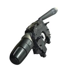 CHAVE DE SETA JEEP RENEGADE T270 2023 00609375860