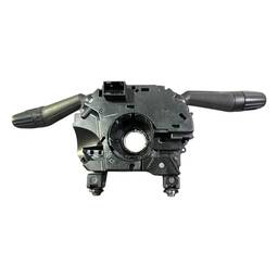 CHAVE DE SETA JEEP RENEGADE T270 2023 00609375860