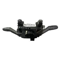 CHAVE DE SETA JEEP RENEGADE T270 2023 00609375860