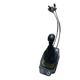 Alavanca Cambio Mobi Strada Grand Siena 1.0 1.4 1.6 2016/..