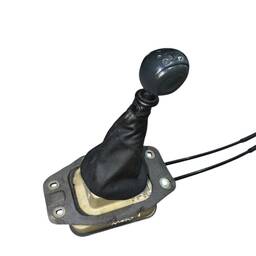 ALAVANCA CAMBIO MOBI STRADA GRAND SIENA 1.0 1.4 1.6 2016/..