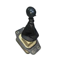 ALAVANCA CAMBIO MOBI STRADA GRAND SIENA 1.0 1.4 1.6 2016/..