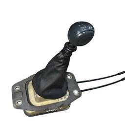 ALAVANCA CAMBIO MOBI STRADA GRAND SIENA 1.0 1.4 1.6 2016/..