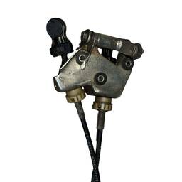 ALAVANCA CAMBIO MOBI STRADA GRAND SIENA 1.0 1.4 1.6 2016/..