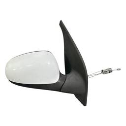 RETROVISOR DIREITO MOBI 2017/ MANUAL S/ PISCA