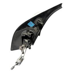 RETROVISOR DIREITO MOBI 2017/ MANUAL S/ PISCA