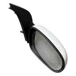 RETROVISOR DIREITO MOBI 2017/ MANUAL S/ PISCA