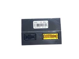 MÓDULO CENTRAL AR CONDICIONADO CITROËN C4 PICASSO 2006/2013