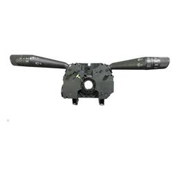 Chave De Seta Argo 1.0 2018/2021 32045