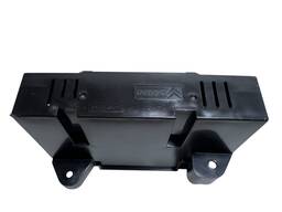 MÓDULO CENTRAL AR CONDICIONADO CITROËN C4 PICASSO 2006/2013