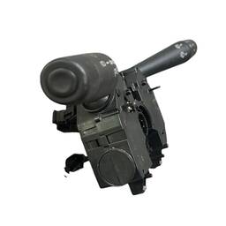 CHAVE DE SETA ARGO 1.0 2018/2021 32045