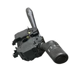 CHAVE DE SETA ARGO 1.0 2018/2021 32045