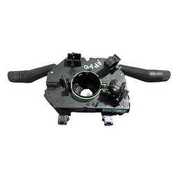 CHAVE DE SETA ARGO 1.0 2018/2021 32045