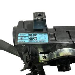 CHAVE DE SETA ARGO 1.0 2018/2021 32045