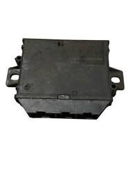 Modulo Estacionamento Ford Ranger Ab39-15t850-aa