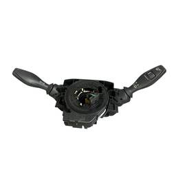 CHAVE SETA NEW FIESTA en1513n064