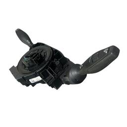 CHAVE SETA NEW FIESTA EN1513N064