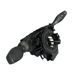 CHAVE SETA NEW FIESTA EN1513N064