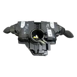 CHAVE SETA NEW FIESTA EN1513N064