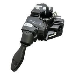 CHAVE SETA NEW FIESTA EN1513N064