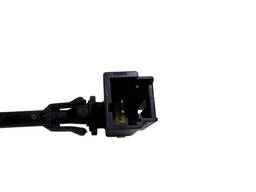 SENSOR TEMPERATURA AR CONDICIONADO CITROEN C4 PICASSO 2009