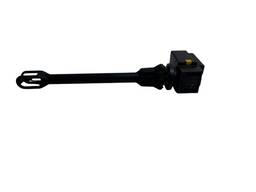 SENSOR TEMPERATURA AR CONDICIONADO CITROEN C4 PICASSO 2009