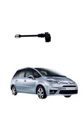 Sensor Temperatura Ar Condicionado Citroen C4 Picasso 2009