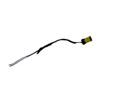 PLUG CONECTOR SENSOR TEMPERATURA AR CITROEN C4 PICASSO 2009 