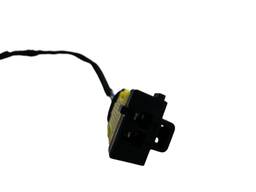 PLUG CONECTOR SENSOR TEMPERATURA AR CITROEN C4 PICASSO 2009 