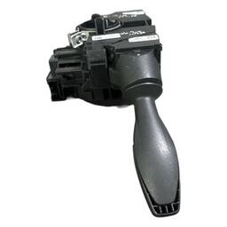 CHAVE SETA NEW FIESTA EN1513N064