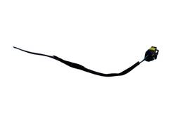PLUG CONECTOR SENSOR TEMPERATURA AR CITROEN C4 PICASSO 2009 