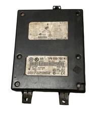 Módulo Bluetooth Vw Amarok 11/14 7p6035730
