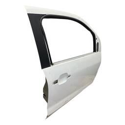 PORTA DIANTEIRA DIREITA MOBI 17/ STRADA 2021/ S/ FURO FRISO