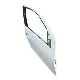 PORTA DIANTEIRA DIREITA MOBI 17/ STRADA 2021/ S/ FURO FRISO