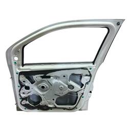 PORTA DIANTEIRA DIREITA MOBI 17/ STRADA 2021/ S/ FURO FRISO