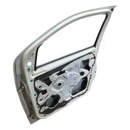 PORTA DIANTEIRA DIREITA MOBI 17/ STRADA 2021/ S/ FURO FRISO