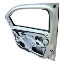 PORTA DIANTEIRA DIREITA MOBI 17/ STRADA 2021/ S/ FURO FRISO